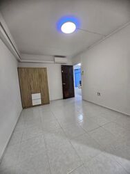 Blk 845 Tampines Ville (Tampines), HDB 3 Rooms #573382561